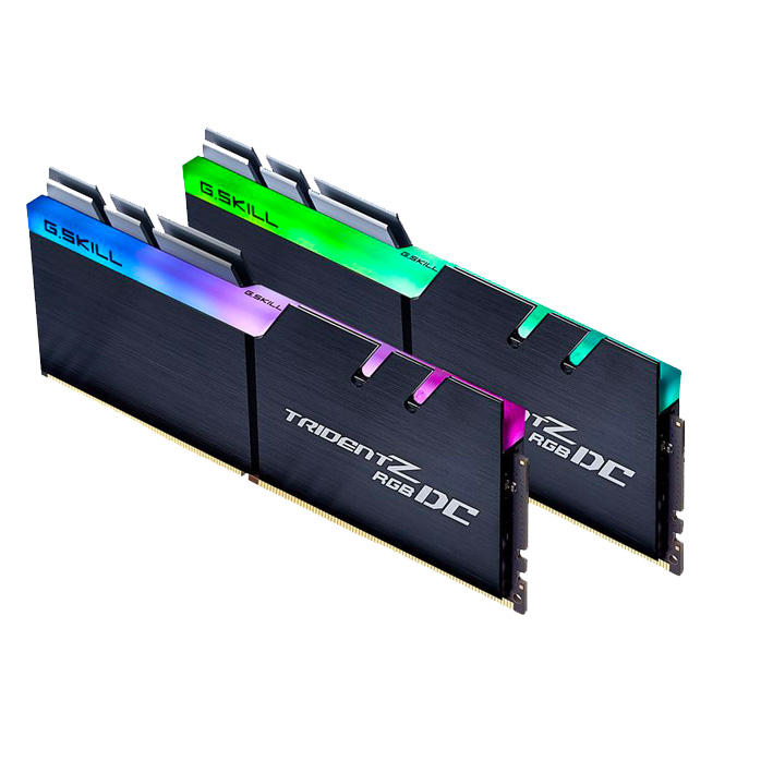 Performance Components